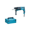 ROTARY HAMMER 800W HR2630J MAKITA