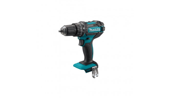 DRILL IMP. CORDL. 18V DHP482Z MAKITA