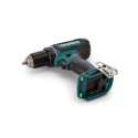 DRILL CORDL. 18V DDF482Z MAKITA DRILL CORDL. 18V DDF482Z MAKITA