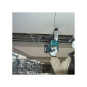 AUTO FEED SCREWDR. MAKITA DFR550ZX1