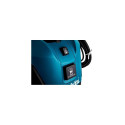 UNIVERSALDAMMSUGARE MAKITA VC3011L 1000W