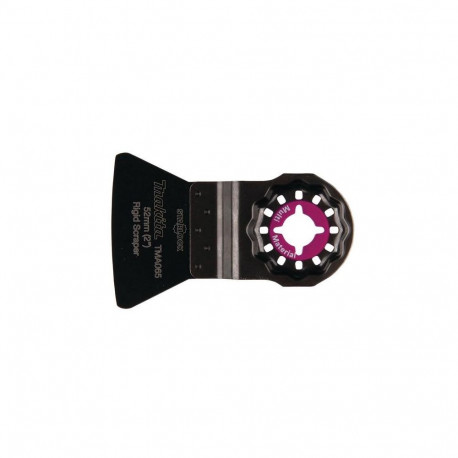MULTITOOL SCRAPER BLADE 52 TMA065