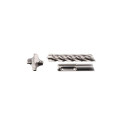 SDS-PLUS BIT 10X100X165MM B-58207