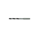 SDS PLUS DRILL BIT WOOD 6 MM