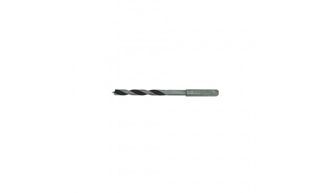 SDS PLUS DRILL BIT WOOD 6 MM