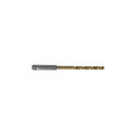SDS PLUS DRILL BIT MET 6 MM