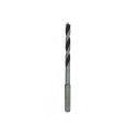 SDS PLUS DRILL BIT WOOD 6 MM