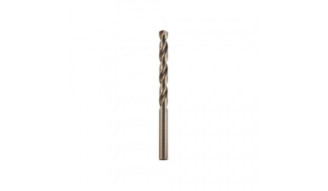metallpuur Makita HSS-CO 6,0x93 mm