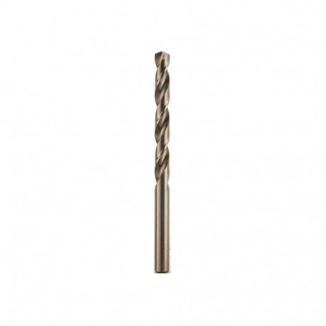 metallpuur Makita HSS-CO 4,0x75 mm
