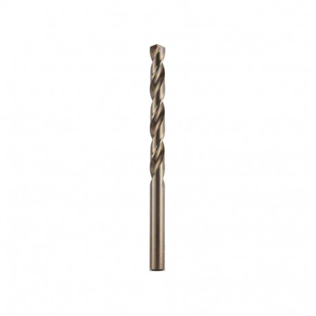 metallpuur Makita HSS-CO 2,0x49 mm