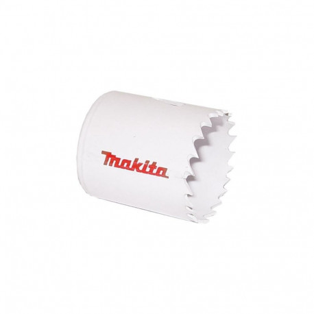29 mm bimetallist augusaag Makita