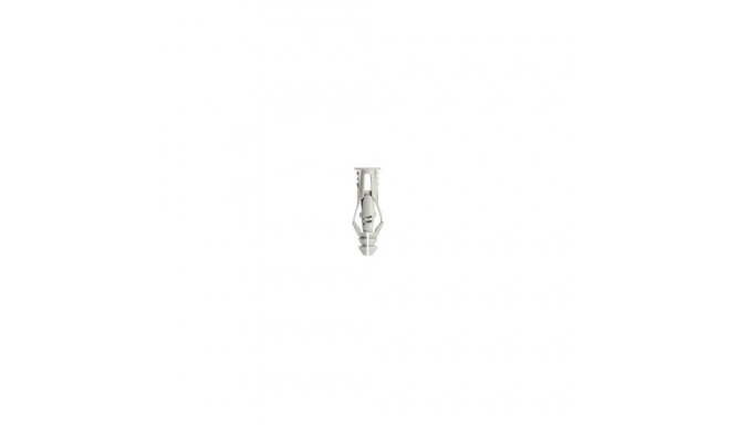ANCHOR DRYW TRIPLE 6X39 plast hall 8 tk