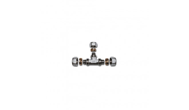 Y CONNECT THRD R 16X2 530010N/1045 16(10