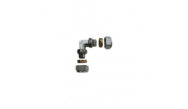 CONNECTION ANGL R 18X2 530020N/1065 1818