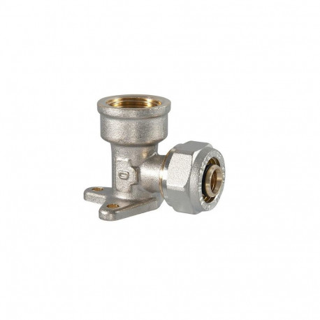 NOZZLE THREAD FITT 1/2X16X2 530023N/1080