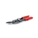 AVIATION SNIP 250MM L T1813-L