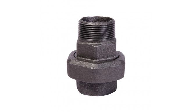 CONNECT B331 3/4IN CZ V/I ilma tihenditeta 40