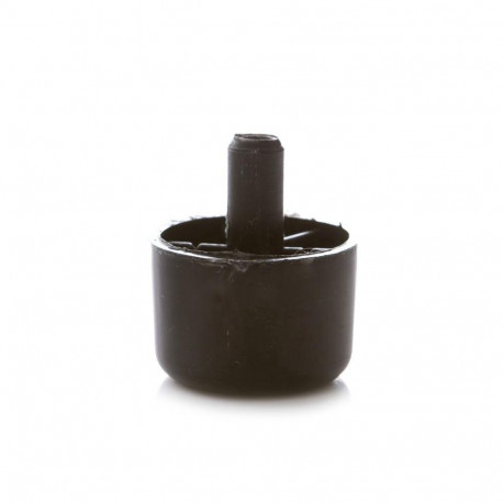 plastikust haamer (20) tugitarvik