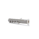 NYLON PLUG 8X40 MM