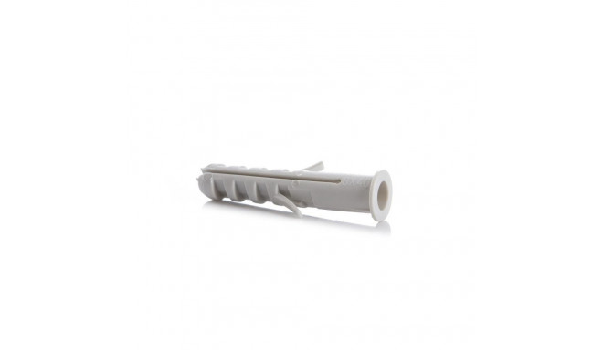 NYLON PLUG 8X40 MM