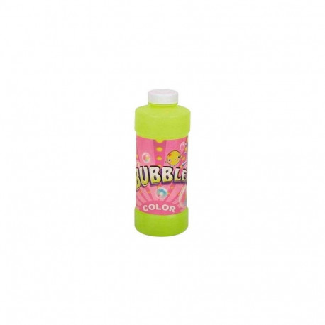 SOAP BUBBLE LIQUID AW184617