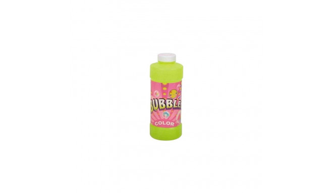 SOAP BUBBLE LIQUID AW184617