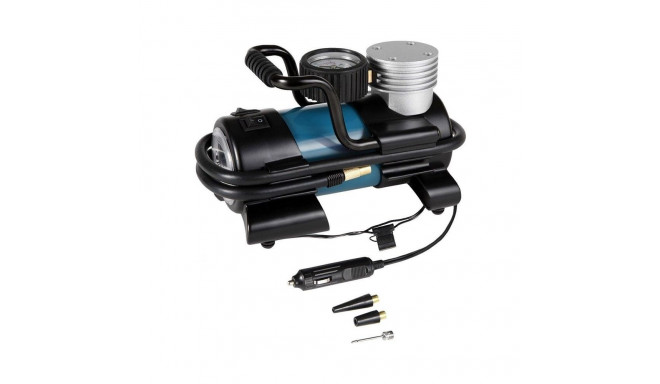 CAR COMPRESSO HY1765 HYUNDAY 10.2BAR LED kompressor