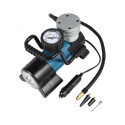 CAR COMPRESSOR HY1645 HYUNDAY 6.8BAR LED