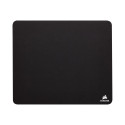PAD MOUSE CORSAIR MM100