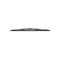 WIPER BLADE 818 24 AUTOSERIO