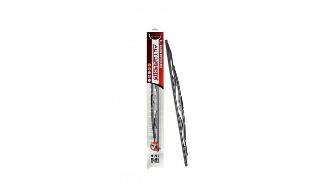 WIPER BLADE 818 19 AUTOSERIO