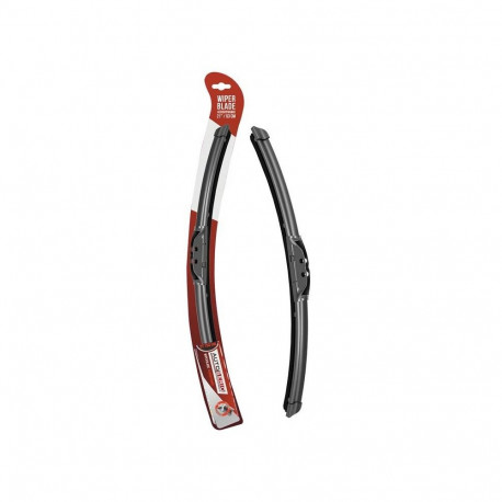 frameless klaasipuhasti laba 189 26 AUTOSERIO