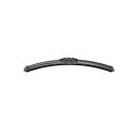 FRAMLESS WIPER BLADE 189 21 AUTOSERIO