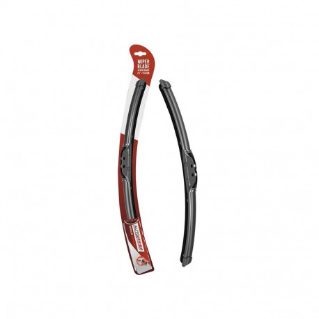 FRAMLESS WIPER BLADE 189 20 AUTOSERIO