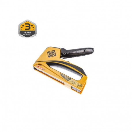 STAPLE TOOL AT-537SD klammerdaja 53, 6–16, 13, 6–16