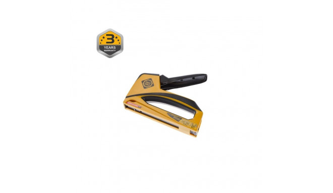 STAPLE TOOL AT-533SD klammerdaja 53, 6–10, 13, 6–10