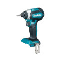 IMPACT SCREWDRIVER MAKITA DTD153Z 18V