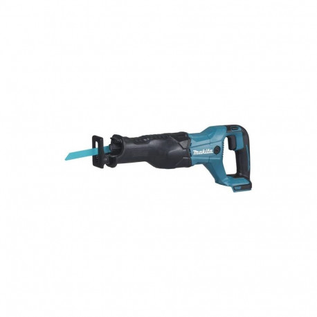 Tikksaag juhtmeta 18V DJR186Z MAKITA