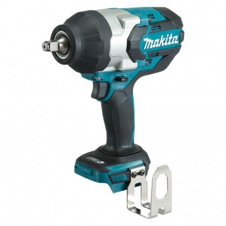 IMPACT WRENCH DTW1002Z 18V