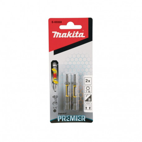 sabasae tera 152mm HCS puidu jaoks