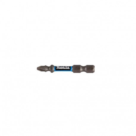 SABRE SAW BLADE 152mm HCS FOR WOOD