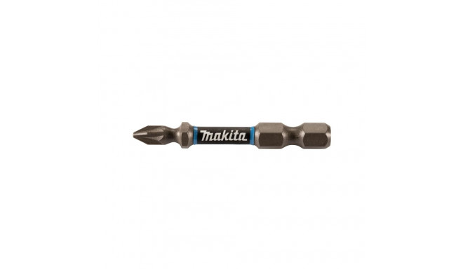 IMPACT TORSION kruvikeeraja otsik PZ1-50mm 2 tk