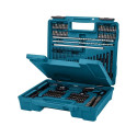 ACCESSORY SET MAKITA 212PCS