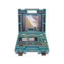ACCESSORY SET 200 PCS MAKITA