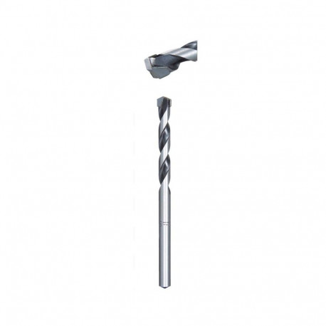 universaalne puur 3x60mm OMNI BOHRER