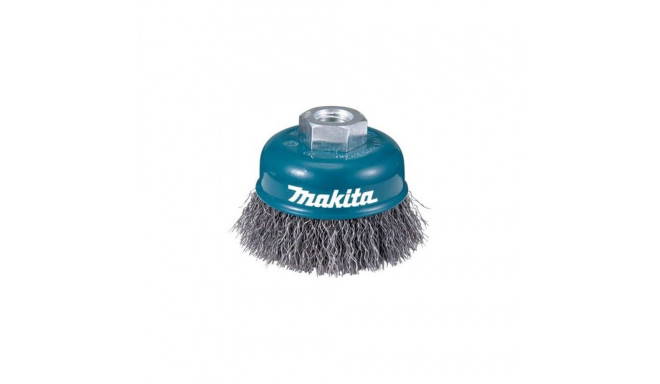 CUP BRUSH 100 X M14