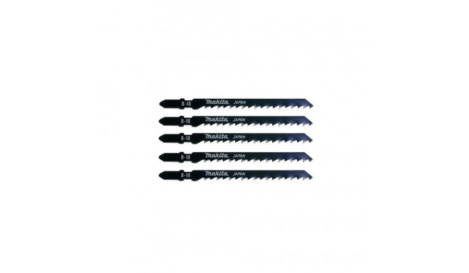 PUITSAELEHT 75MM B16 5 TK MAKITA