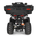 Elektri ATV HECHT 56199 HURON