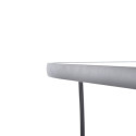 Aiamööbli laud Hecht Ekonomy Table