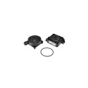 Water cooling Pacific PR22 300ml reservoir + pump